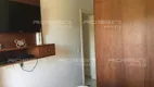 Foto 11 de Apartamento com 2 Quartos à venda, 65m² em Jardim Nova Aliança Sul, Ribeirão Preto