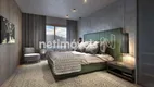 Foto 8 de Apartamento com 3 Quartos à venda, 184m² em Barra da Tijuca, Rio de Janeiro