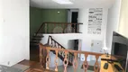 Foto 2 de Apartamento com 4 Quartos para venda ou aluguel, 243m² em Jardim Sul, São Paulo