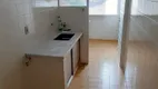Foto 15 de Apartamento com 1 Quarto à venda, 43m² em Guanabara, Campinas