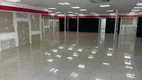 Foto 4 de Ponto Comercial para alugar, 270m² em Parada Inglesa, São Paulo