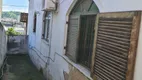 Foto 62 de Casa com 5 Quartos à venda, 269m² em Almerinda, São Gonçalo