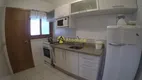 Foto 10 de Apartamento com 2 Quartos à venda, 79m² em Zona Nova, Capão da Canoa