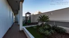 Foto 46 de Apartamento com 3 Quartos à venda, 105m² em Pedra Branca, Palhoça