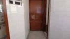 Foto 16 de Apartamento com 3 Quartos à venda, 136m² em Santo Antônio, Belo Horizonte