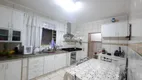 Foto 2 de Casa com 3 Quartos à venda, 145m² em Centro, São Carlos
