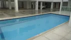 Foto 33 de Apartamento com 3 Quartos à venda, 130m² em Vila Nova, Cabo Frio