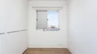 Foto 13 de Cobertura com 2 Quartos para alugar, 182m² em Moema, São Paulo