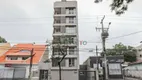 Foto 25 de Apartamento com 1 Quarto para alugar, 29m² em Portão, Curitiba