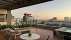 Foto 20 de Apartamento com 2 Quartos à venda, 58m² em Pinheiros, São Paulo