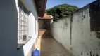 Foto 9 de Casa com 3 Quartos à venda, 155m² em Vila José Kalil Aun, Cosmópolis
