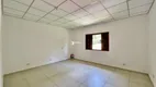 Foto 44 de Casa com 7 Quartos à venda, 610m² em Jardim Santa Paula, Cotia