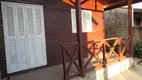 Foto 2 de Casa com 2 Quartos à venda, 90m² em Restinga, Porto Alegre