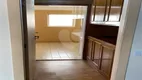 Foto 12 de Apartamento com 4 Quartos à venda, 337m² em Higienópolis, São Paulo