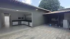 Foto 12 de Casa com 3 Quartos à venda, 185m² em São José, Juazeiro do Norte