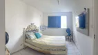 Foto 21 de Apartamento com 3 Quartos à venda, 66m² em Mondubim, Fortaleza