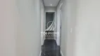 Foto 9 de Apartamento com 3 Quartos à venda, 120m² em Centro, São Caetano do Sul