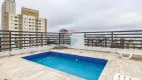 Foto 18 de Apartamento com 1 Quarto para alugar, 82m² em Vila Mariana, São Paulo