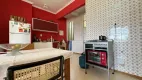 Foto 9 de Apartamento com 3 Quartos à venda, 132m² em Rio Vermelho, Salvador