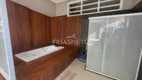 Foto 8 de Apartamento com 1 Quarto à venda, 41m² em Centro, Piracicaba