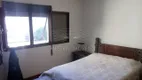 Foto 24 de Cobertura com 4 Quartos à venda, 270m² em Butantã, São Paulo