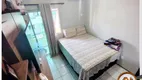 Foto 22 de Casa de Condomínio com 3 Quartos à venda, 94m² em Passaré, Fortaleza