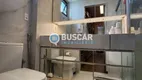 Foto 11 de Apartamento com 3 Quartos à venda, 140m² em Santa Mônica, Feira de Santana