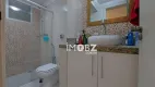 Foto 10 de Apartamento com 2 Quartos à venda, 57m² em Vila Andrade, São Paulo