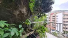 Foto 20 de Apartamento com 3 Quartos à venda, 160m² em Jardim Botânico, Rio de Janeiro