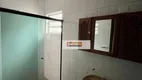 Foto 11 de Sobrado com 3 Quartos para venda ou aluguel, 400m² em Vila Flórida, São Bernardo do Campo