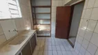 Foto 10 de Casa com 3 Quartos para alugar, 146m² em Umuarama, Uberlândia