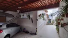 Foto 11 de Casa com 3 Quartos à venda, 147m² em Vila Prudente, São Paulo