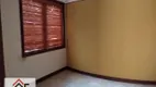 Foto 28 de Casa de Condomínio com 4 Quartos à venda, 290m² em Condominio Flamboyant B, Atibaia