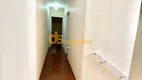 Foto 21 de Sobrado com 3 Quartos à venda, 280m² em Vila Mazzei, São Paulo