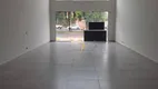 Foto 4 de Sala Comercial para alugar, 100m² em Jardim Seyon, São José do Rio Preto