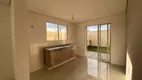 Foto 6 de Casa com 3 Quartos à venda, 150m² em Chácara Jaguari Fazendinha, Santana de Parnaíba