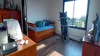 Foto 65 de Casa de Condomínio com 4 Quartos à venda, 310m² em Residencial Duas Marias, Indaiatuba