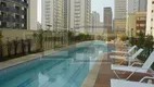 Foto 2 de Apartamento com 3 Quartos à venda, 134m² em Vila Clementino, São Paulo