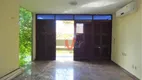 Foto 16 de Casa com 5 Quartos para alugar, 500m² em Vicente Pinzon, Fortaleza