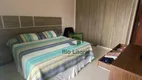 Foto 22 de Casa com 4 Quartos à venda, 90m² em Recreio, Rio das Ostras