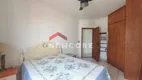 Foto 13 de Apartamento com 1 Quarto à venda, 53m² em Vila Tupi, Praia Grande