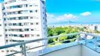 Foto 19 de Apartamento com 2 Quartos à venda, 70m² em Capoeiras, Florianópolis
