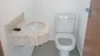 Foto 10 de Sobrado com 4 Quartos à venda, 140m² em São Braz, Curitiba