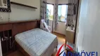 Foto 24 de Casa com 6 Quartos à venda, 400m² em Marbella, Serra