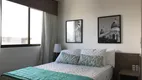 Foto 2 de Apartamento com 1 Quarto para alugar, 27m² em Boa Viagem, Recife