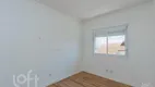 Foto 18 de Apartamento com 3 Quartos à venda, 136m² em Olaria, Canoas