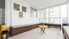 Foto 10 de Apartamento com 4 Quartos à venda, 182m² em Móoca, São Paulo
