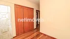 Foto 8 de Apartamento com 3 Quartos à venda, 87m² em Jardim América, Belo Horizonte