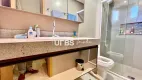 Foto 13 de Apartamento com 4 Quartos à venda, 135m² em Setor Bueno, Goiânia