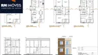 Foto 13 de Casa de Condomínio com 2 Quartos à venda, 60m² em Abrantes, Camaçari